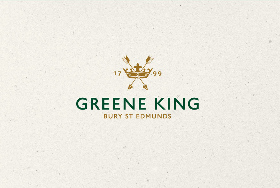 Farmhouse Inns Brand Creation Eat With Your Eyes™ Food branding