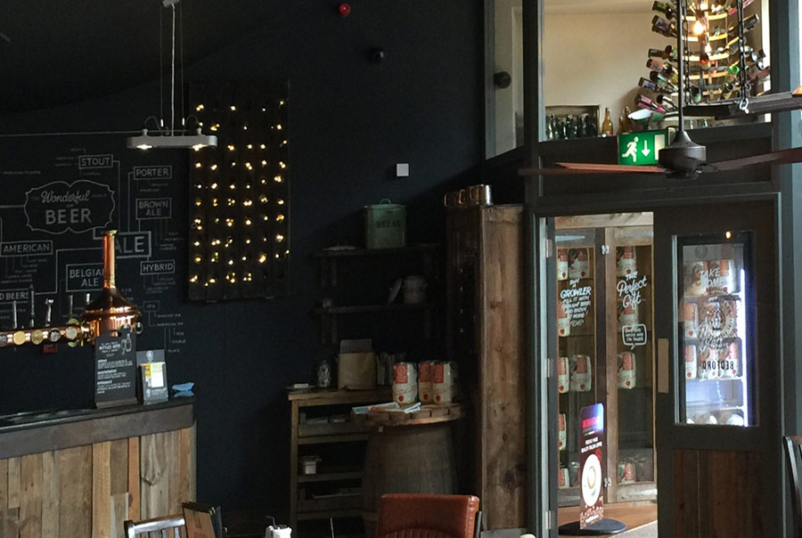 Brewhouse And Kitchen Bedford Menu Brewhouse And Kitchen Bedford Menu