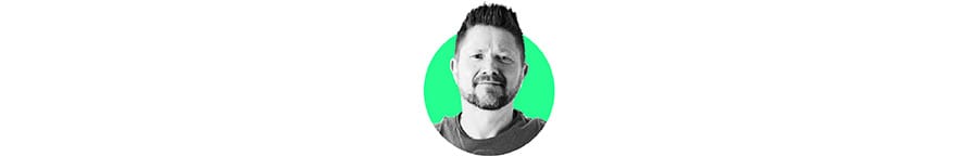 Paul Pisani avatar