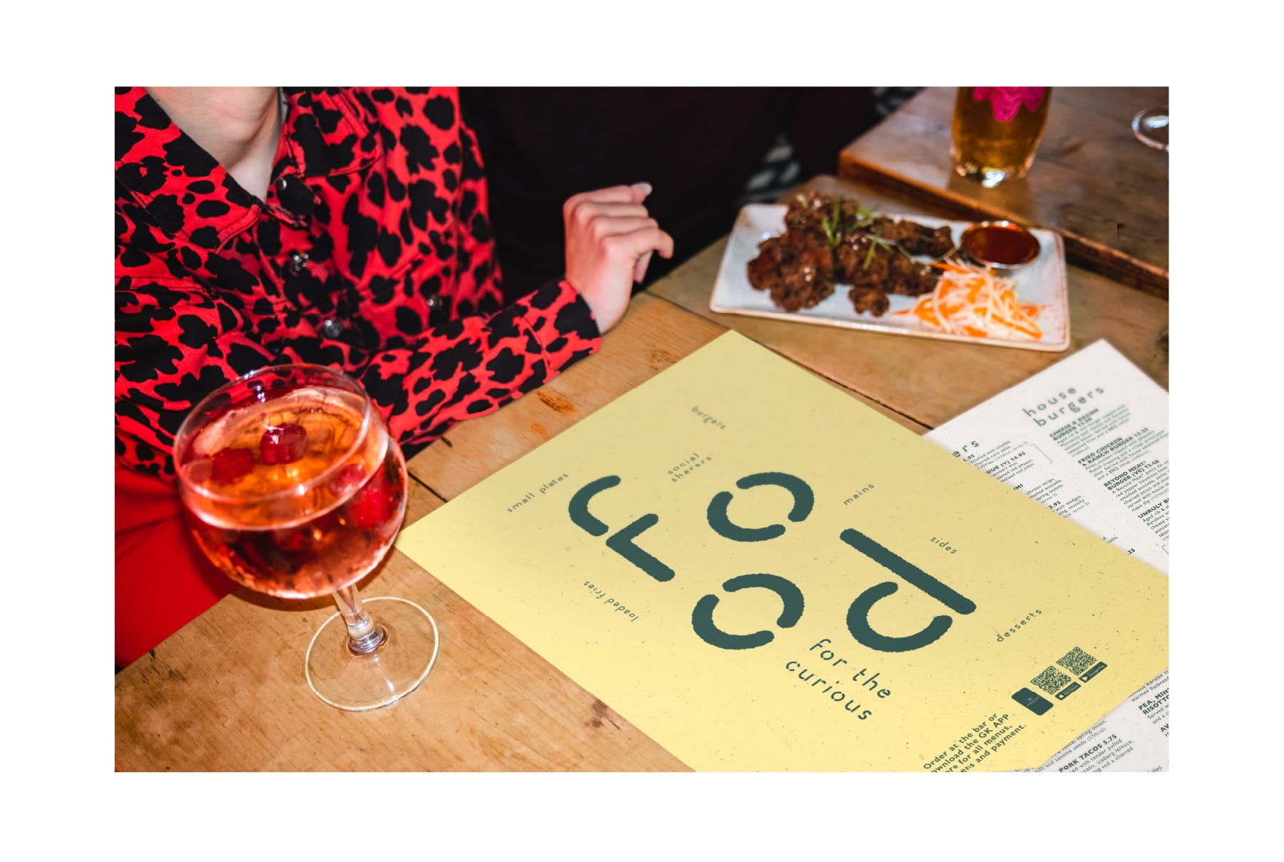 food-menu-positioning-greene-king-eat-with-your-eyes