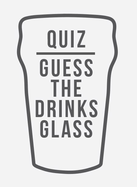 Guess the glass thumbnail