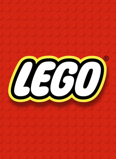 lego logo thumbnail