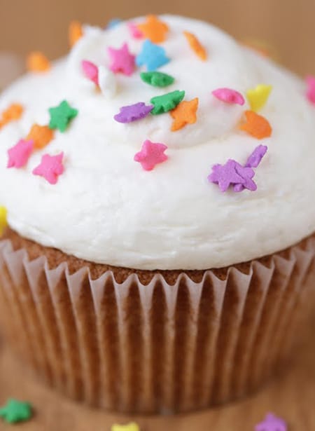 Cupcake Jemma - thumbnail