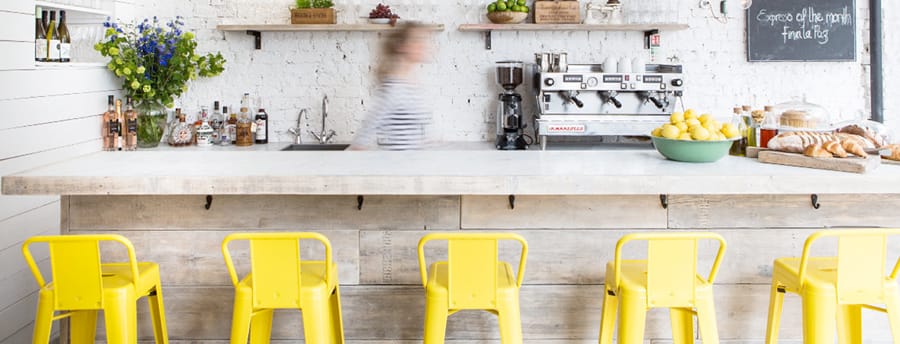 03-blog-detox-hallys-image-900x604