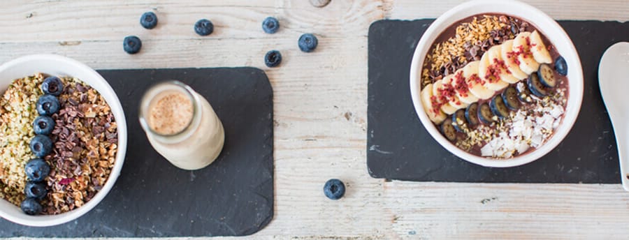 03-blog-detox-nama-image-900x604