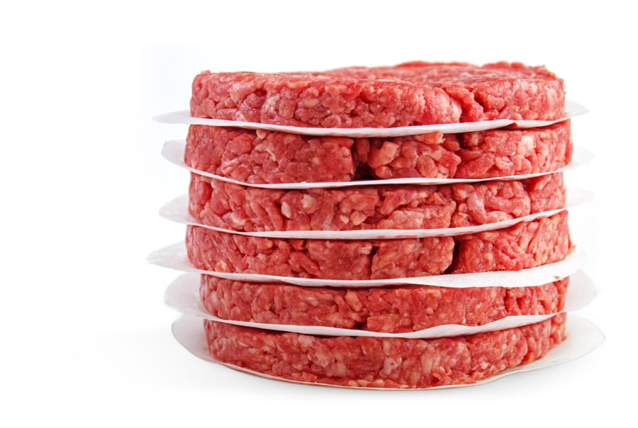 03-blog-burgerimage-900x604