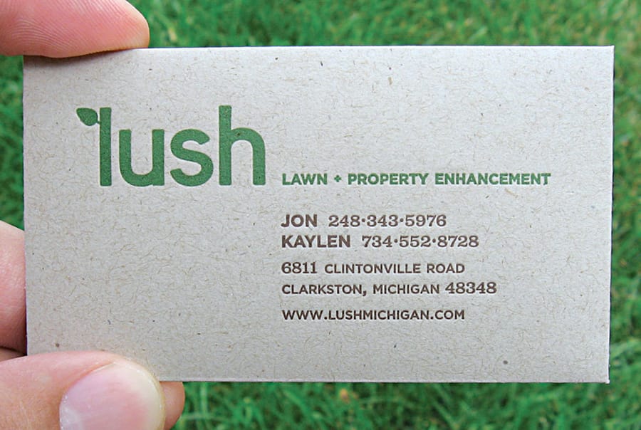 03-blog-cards image-900x604 01a