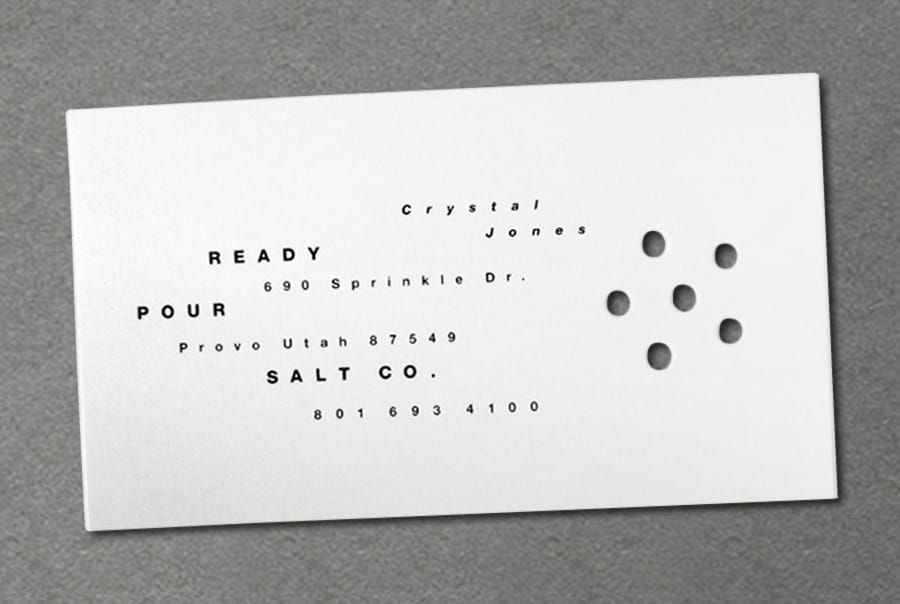 03-blog-cards image-900x604 03