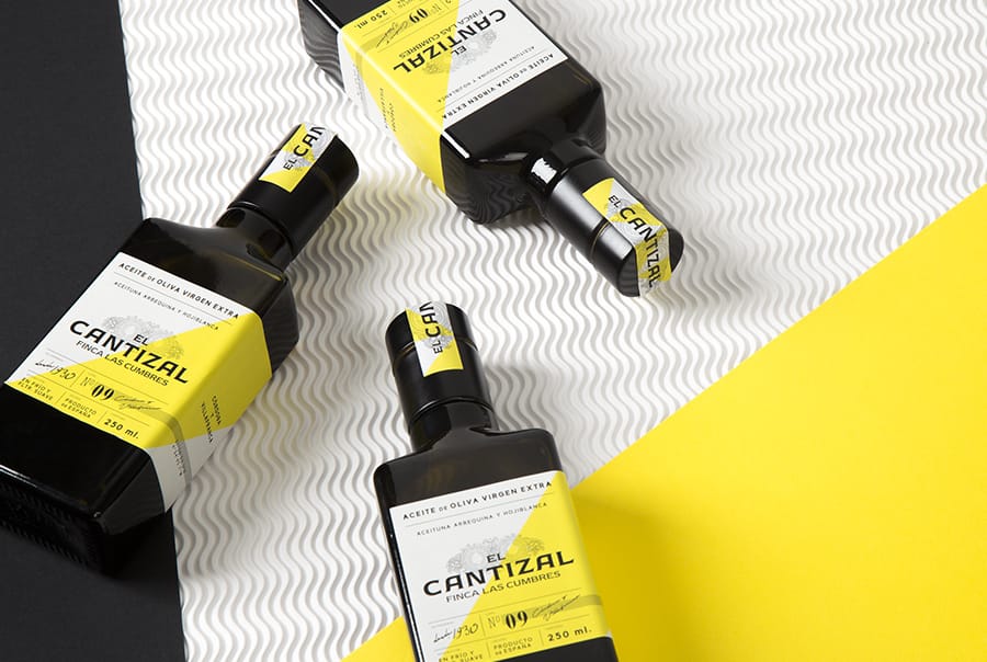 03_packaging_preditions_900x604_Colour_1