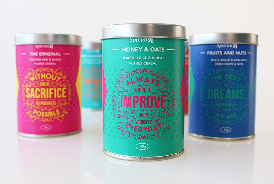 03_packaging_preditions_900x604_Colour_2