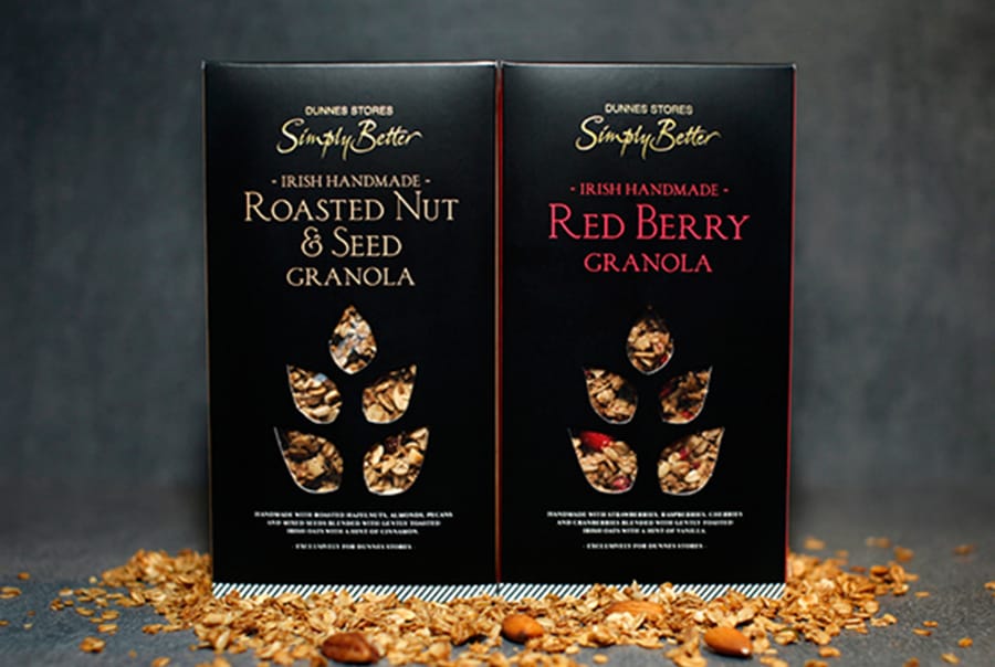 03_packaging_preditions_900x604_DieCut_1