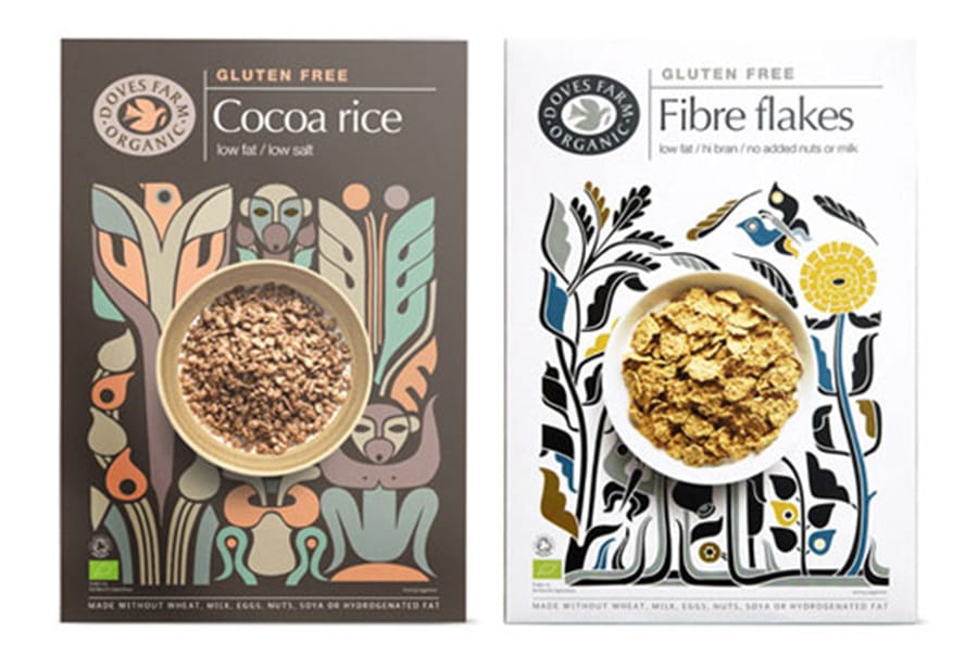 03_packaging_preditions_900x604_Illustration_1