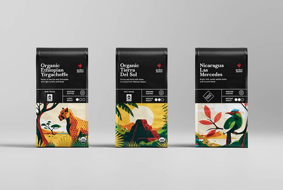 03_packaging_preditions_900x604_Illustration_2