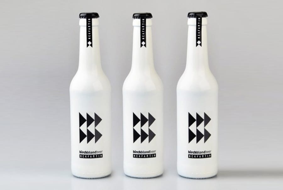 03_packaging_preditions_900x604_Simple_1