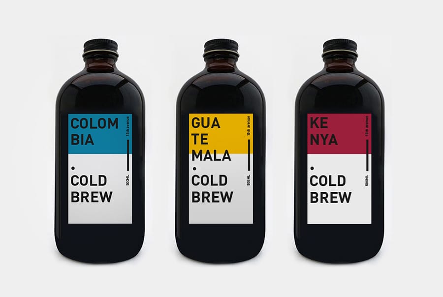 03_packaging_preditions_900x604_Simple_2