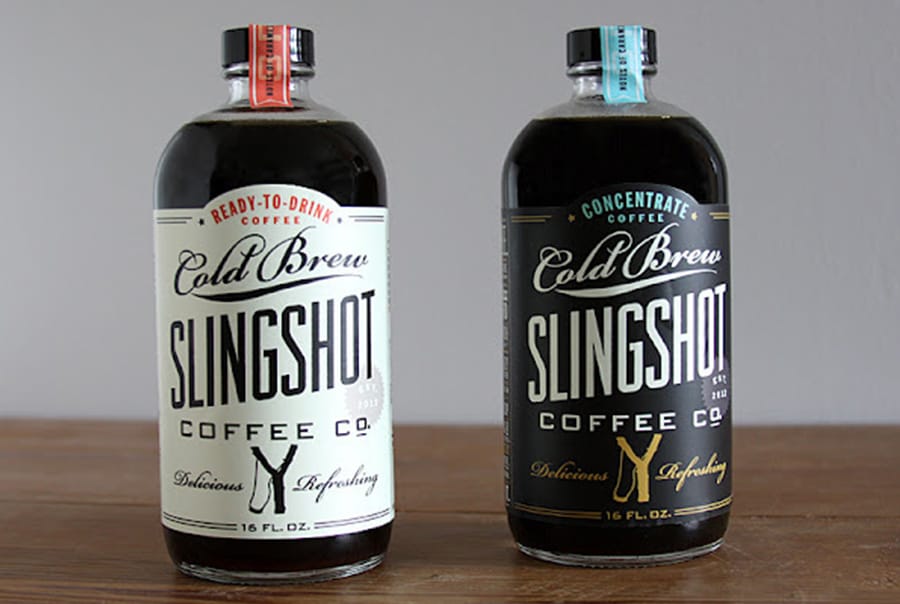 03_packaging_preditions_900x604_Vintage_1