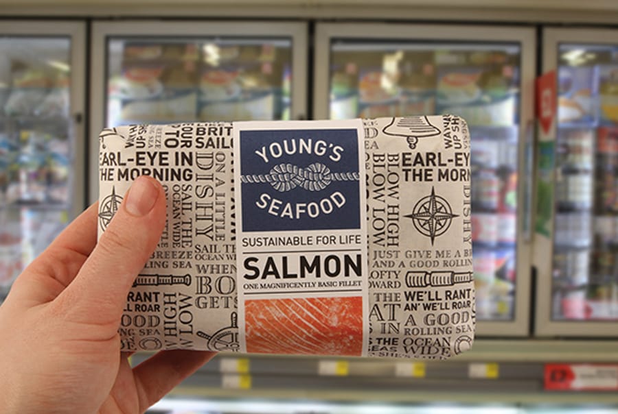 03_packaging_preditions_900x604_Vintage_3