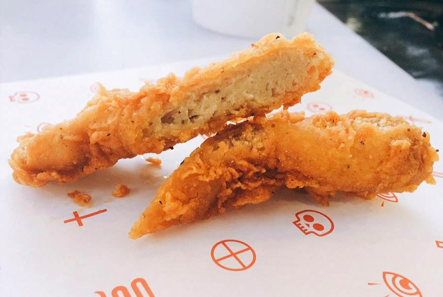 03b-blog-image-temple-of-seitan-900x604