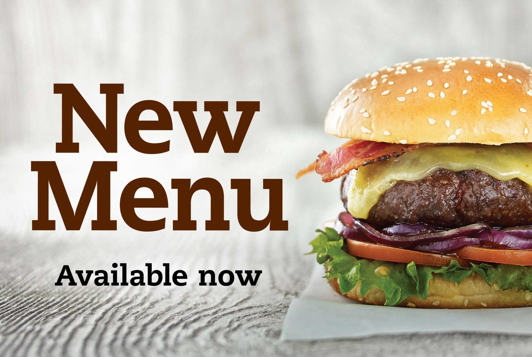 Greene King Eating Inn Brand Refresh