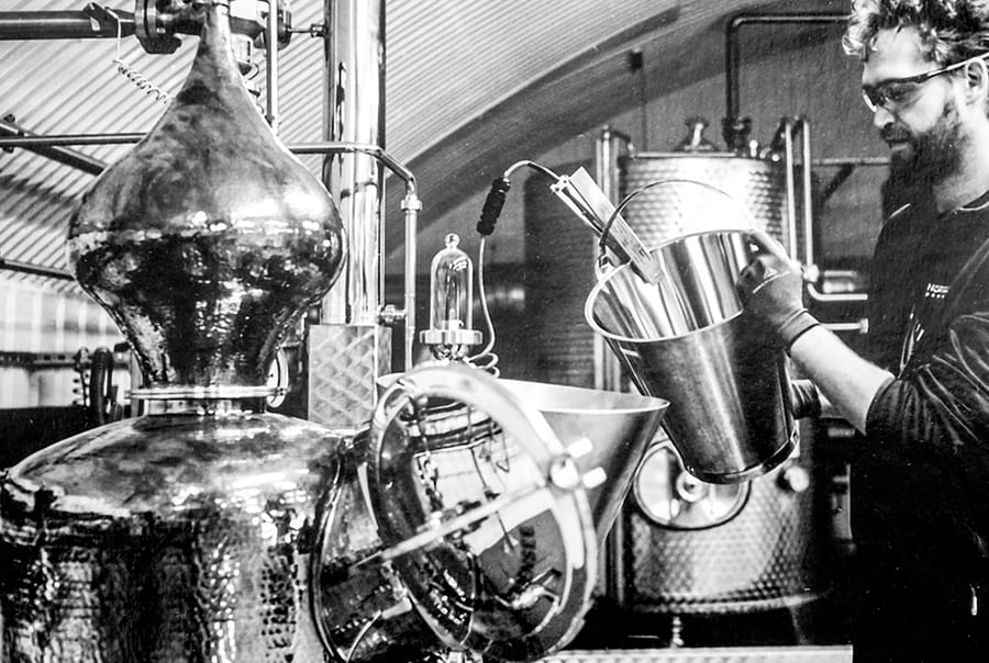 fermenting-2-900x604