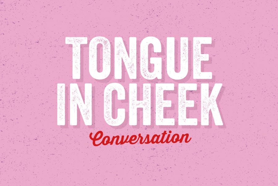 Hungry Horse Brand Repositioning - Personality Message