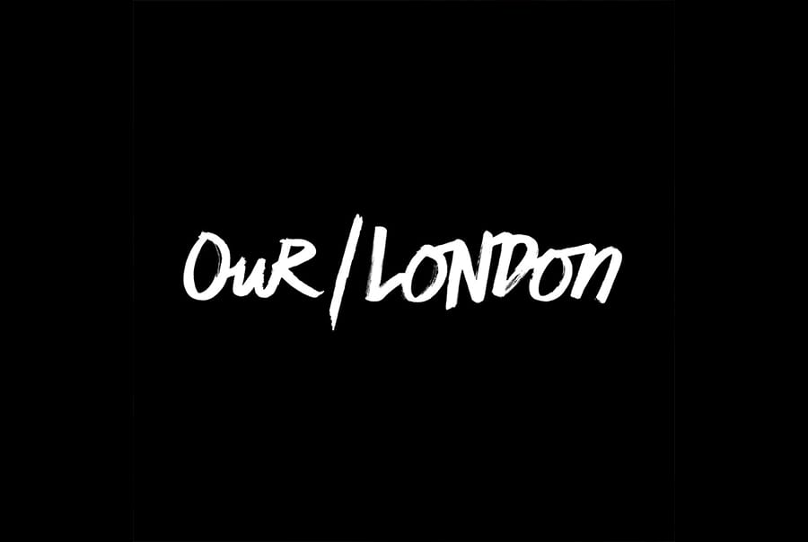 our-london-logo-900x604