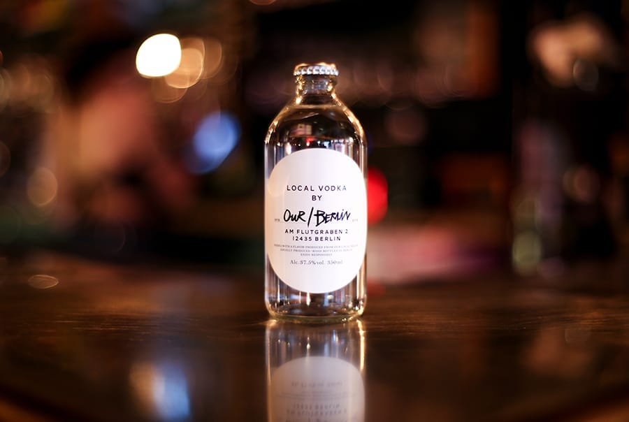 our-london-vodka-900x604