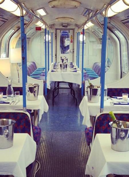 Kiddylicious-Little-Bistro-Fisherman's Pie-Packaging