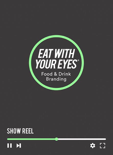 showreel feature