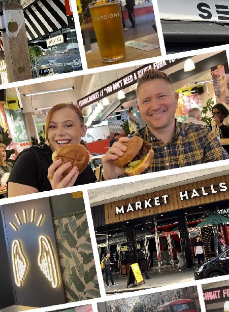 food halls thumbnail