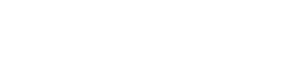 Blank white image with no visible content