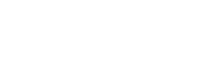 Blank white image with no visible content
